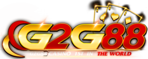 g2g88